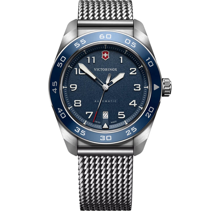Victorinox Swiss Army Automatic - 242045