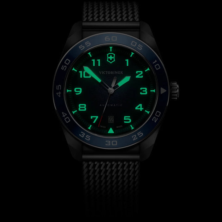 Victorinox Swiss Army Automatic - 242045