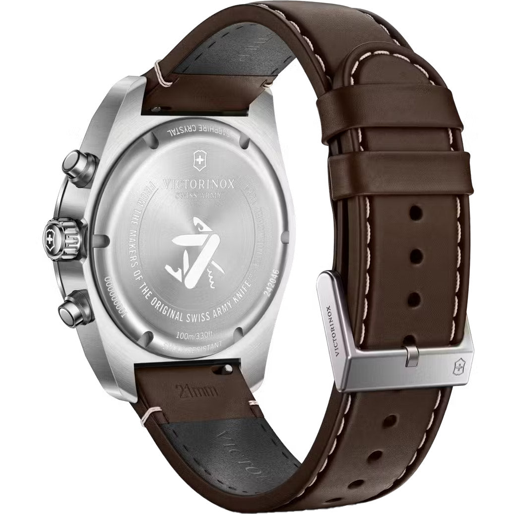 Victorinox Swiss Army Chrono - 242046