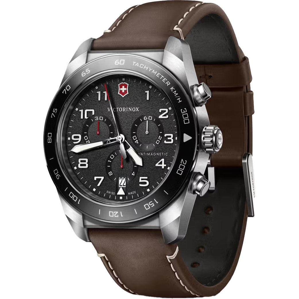 Victorinox Swiss Army Chrono - 242046