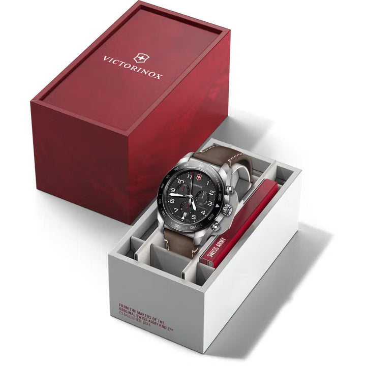 Victorinox Swiss Army Chrono - 242046