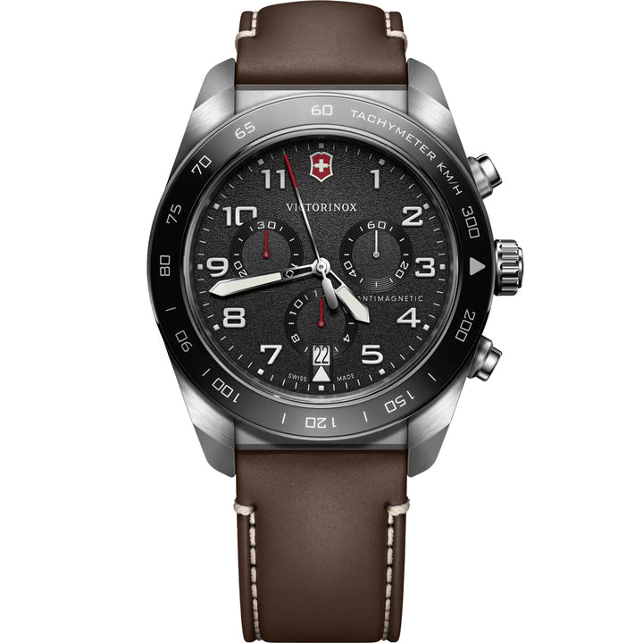 Victorinox Swiss Army Chrono - 242046