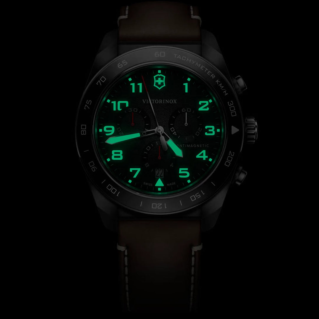 Victorinox Swiss Army Chrono - 242046