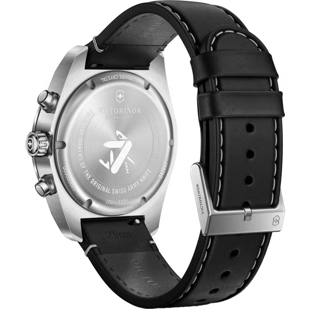 Victorinox Swiss Army Chrono - 242047