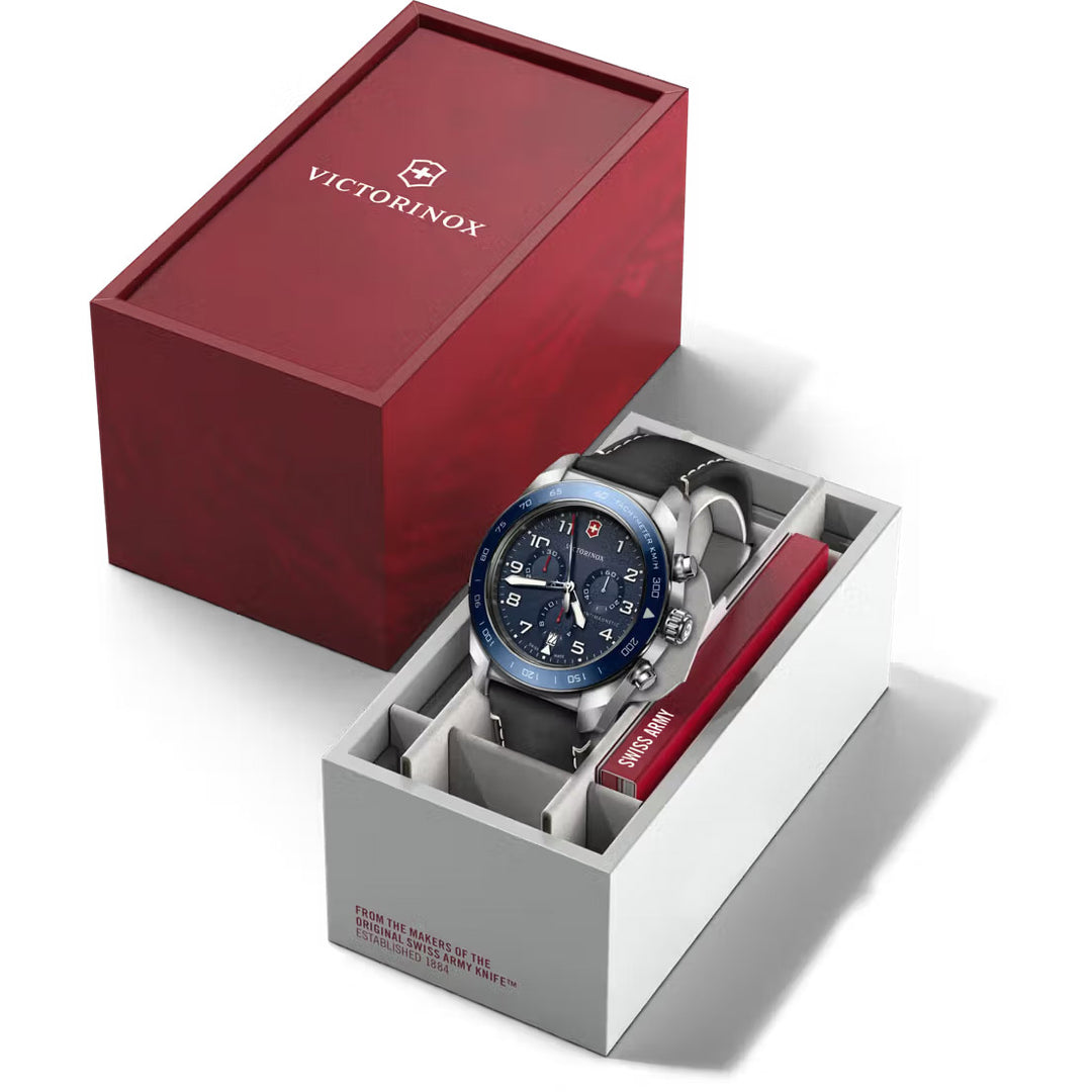 Victorinox Swiss Army Chrono - 242047