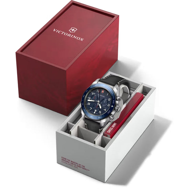 Victorinox Swiss Army Chrono - 242047
