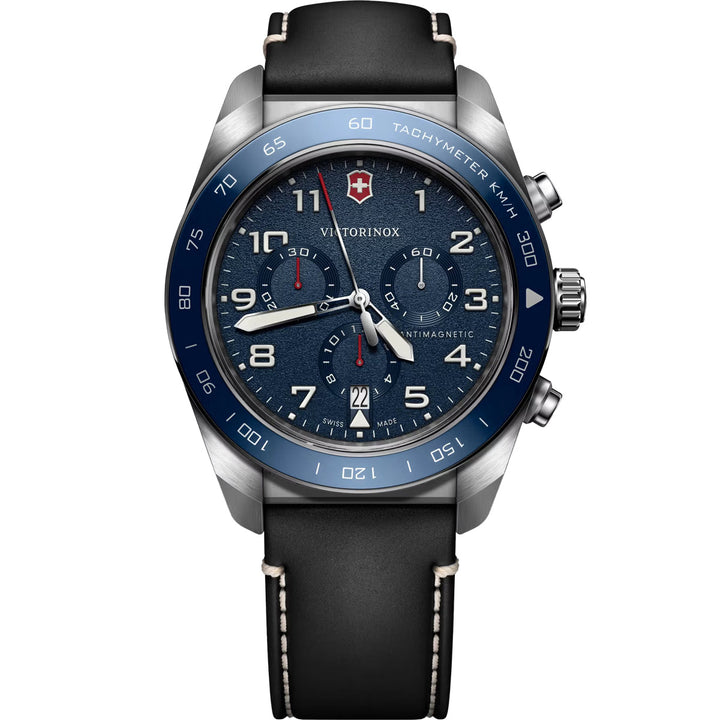 Victorinox Swiss Army Chrono - 242047