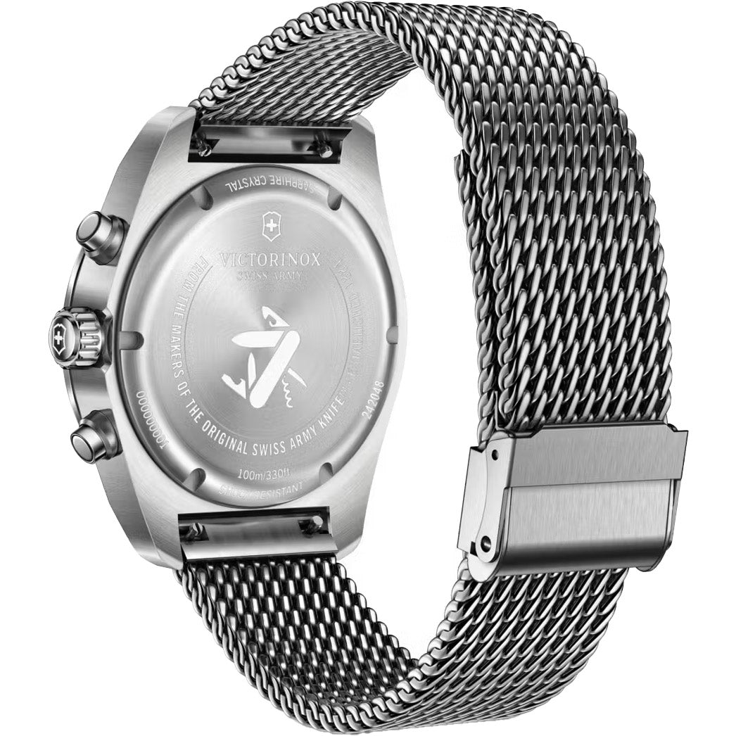 Victorinox Swiss Army Chrono - 242048