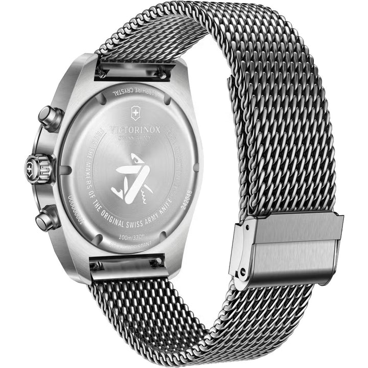 Victorinox Swiss Army Chrono - 242048