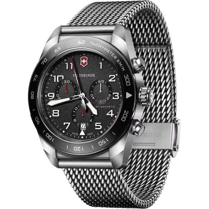 Victorinox Swiss Army Chrono - 242048