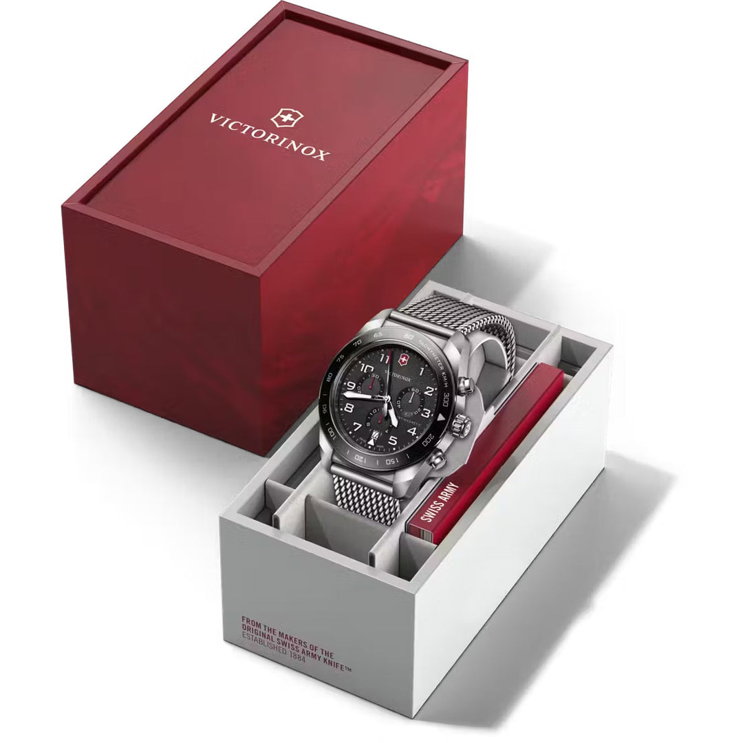 Victorinox Swiss Army Chrono - 242048