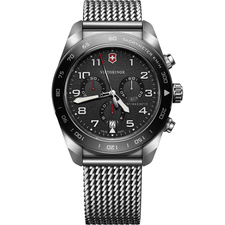 Victorinox Swiss Army Chrono - 242048