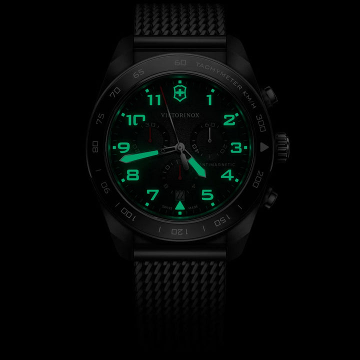 Victorinox Swiss Army Chrono - 242048