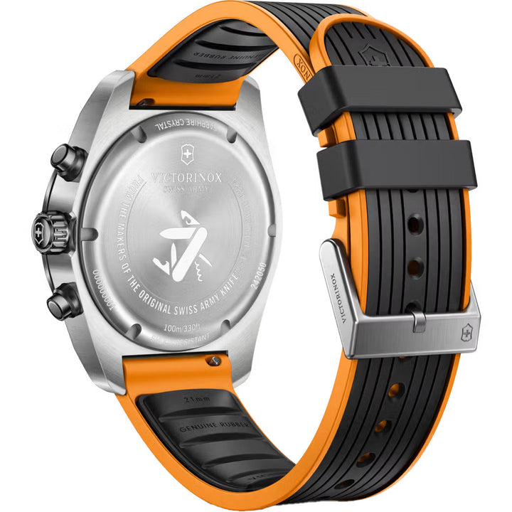 Victorinox Swiss Army Chrono - 242050