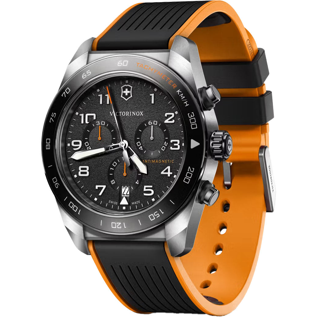 Victorinox Swiss Army Chrono - 242050