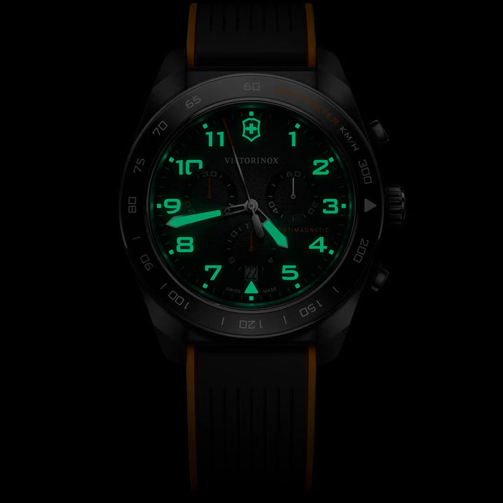 Victorinox Swiss Army Chrono - 242050