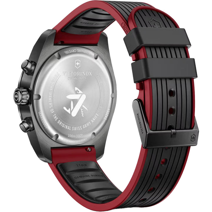 Victorinox Swiss Army Chrono - 242051