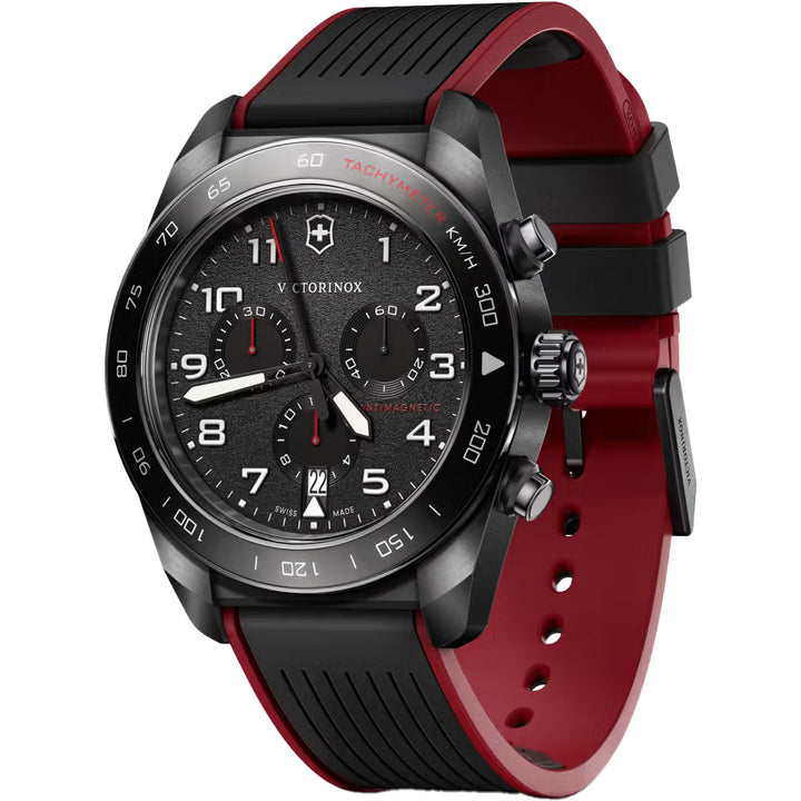 Victorinox Swiss Army Chrono - 242051
