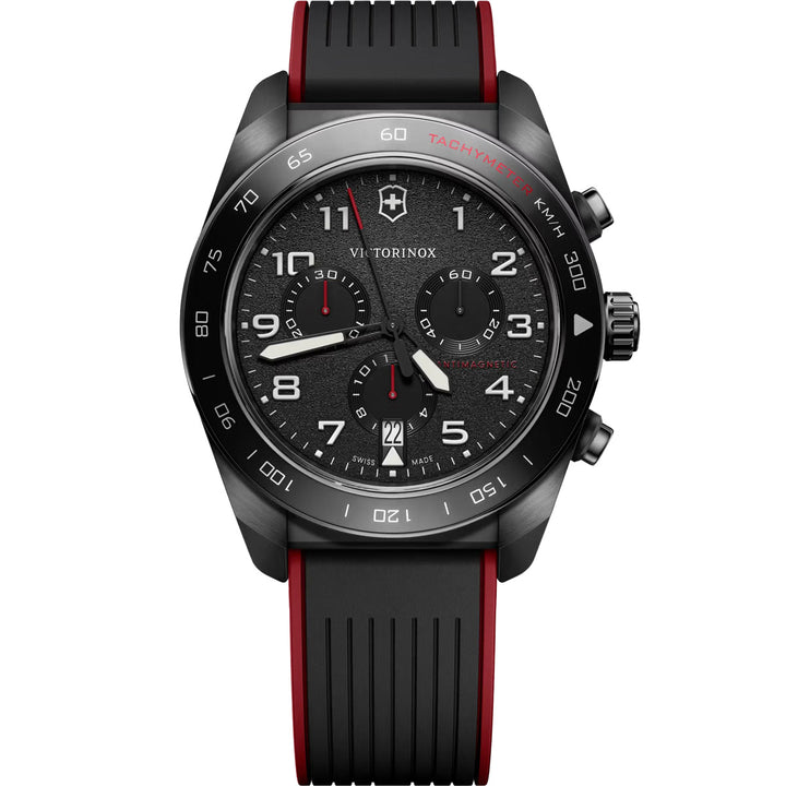 Victorinox Swiss Army Chrono - 242051