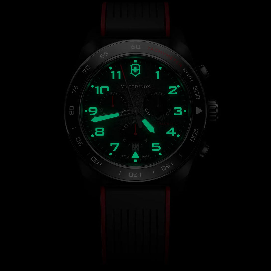 Victorinox Swiss Army Chrono - 242051