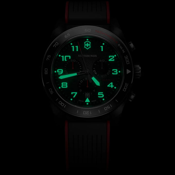 Victorinox Swiss Army Chrono - 242051