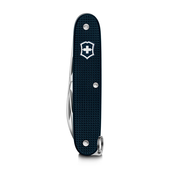 Victorinox Alliance - 241904.1