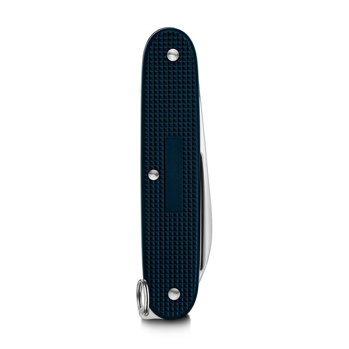 Victorinox Alliance - 241904.1