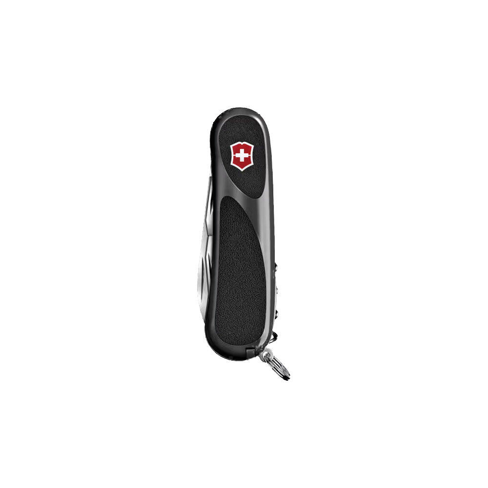 Victorinox Journey 1884 Limited Edition - 242016.1
