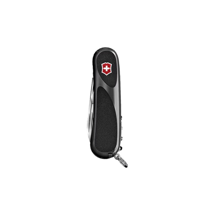 Victorinox Journey 1884 Limited Edition - 242016.1