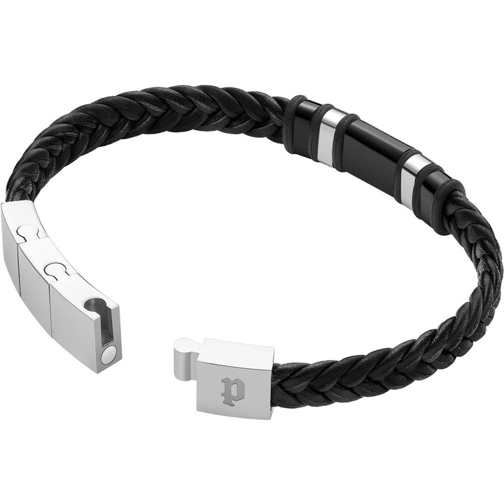 Police Wavebreaker Armband - PEAGB0040401