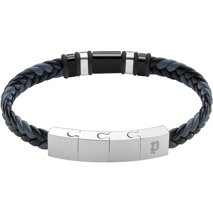 Police Wavebreaker Armband - PEAGB0040402