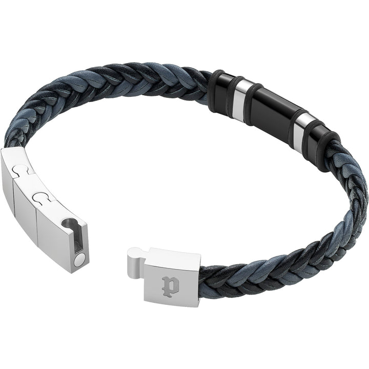 Police Wavebreaker Armband - PEAGB0040402