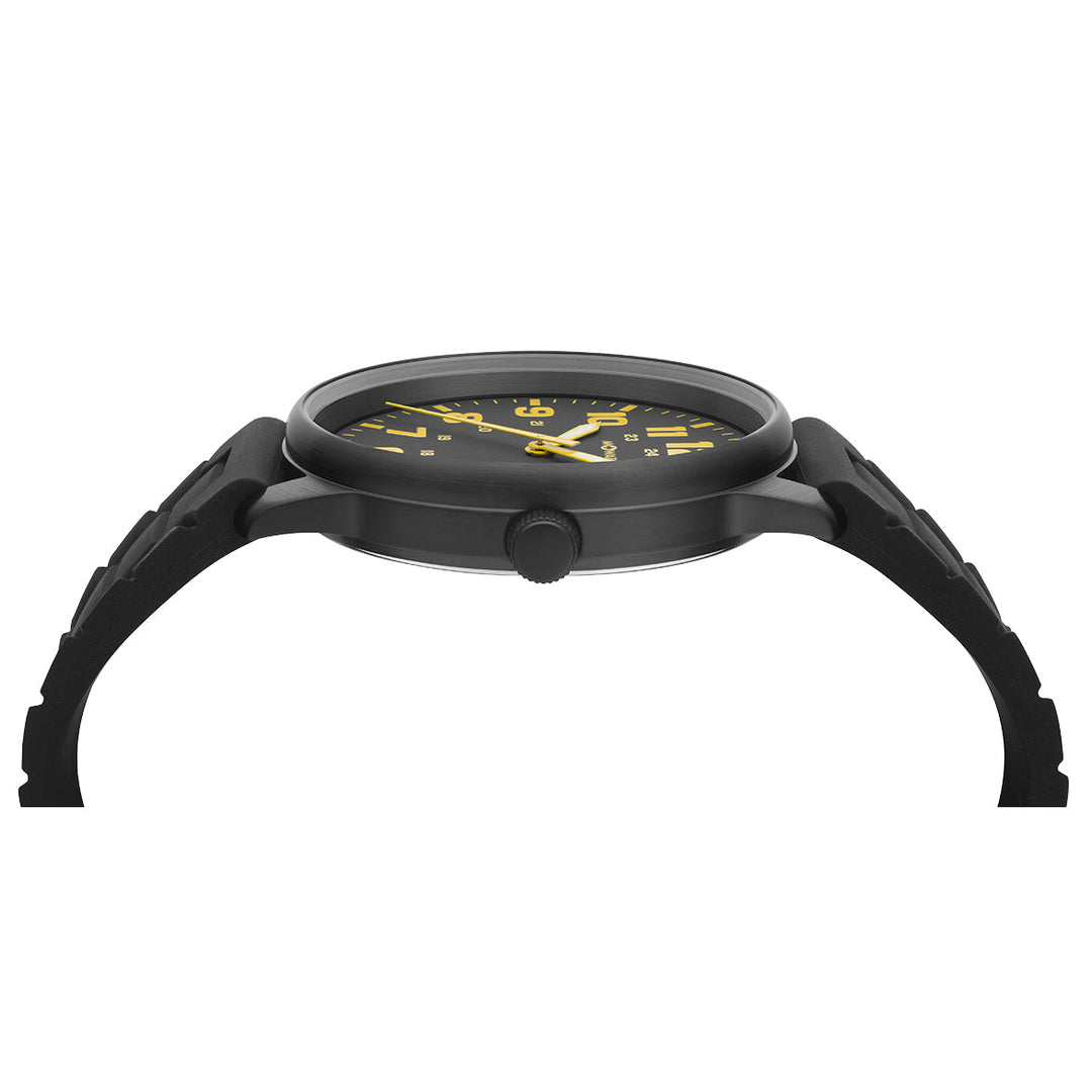 M-Watch Drive - WBD.90320.RB