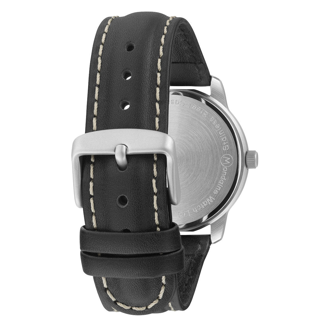 M-Watch Aero - WBL.90320.LB