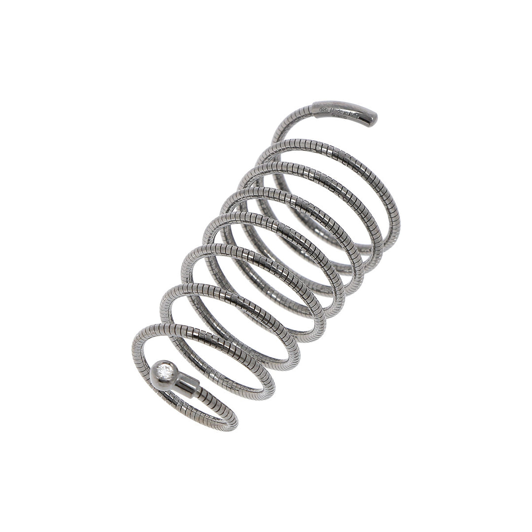 Pesavento DNA Ring - WDNAA189