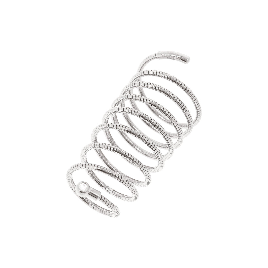Pesavento DNA Ring - WDNAA190