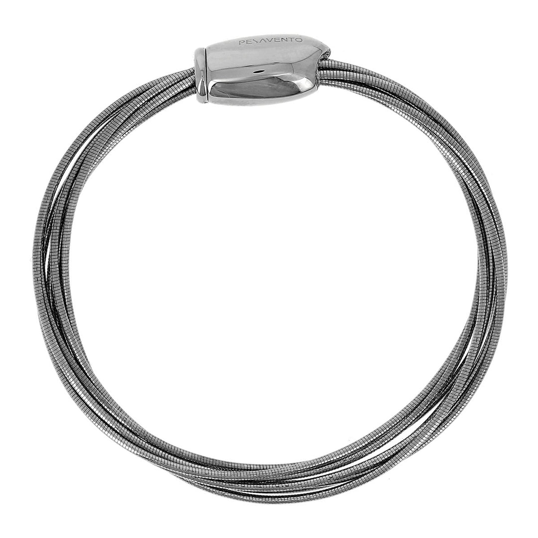 Pesavento DNA Armband - WDNAB052