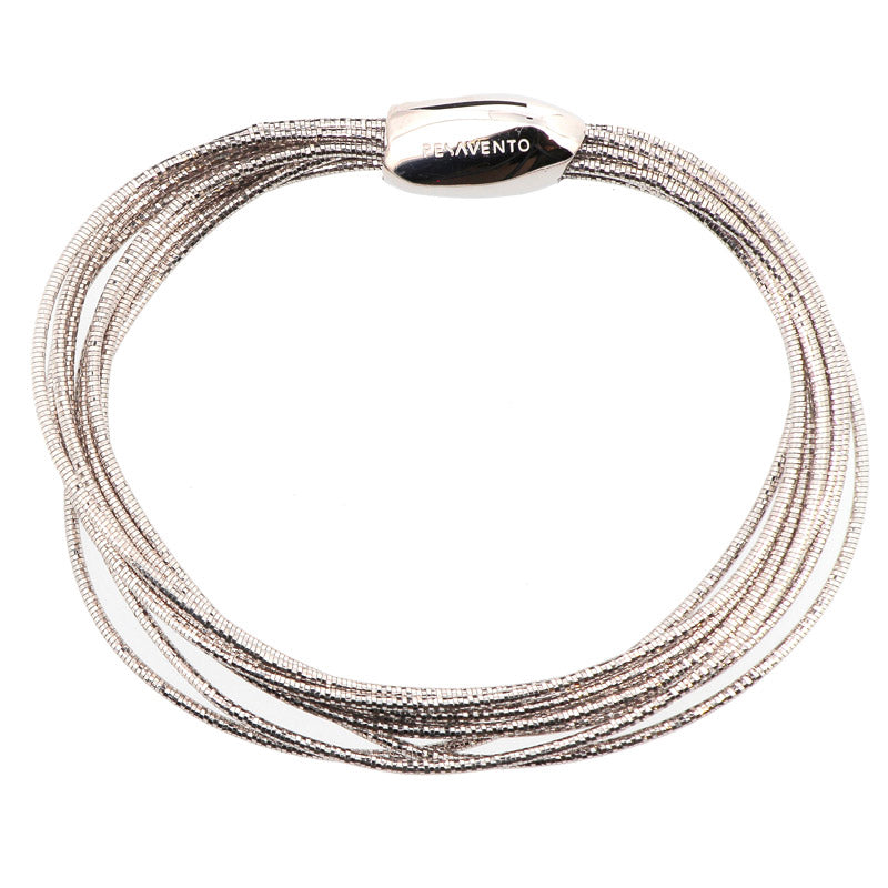 Pesavento DNA Armband - WDNAB053