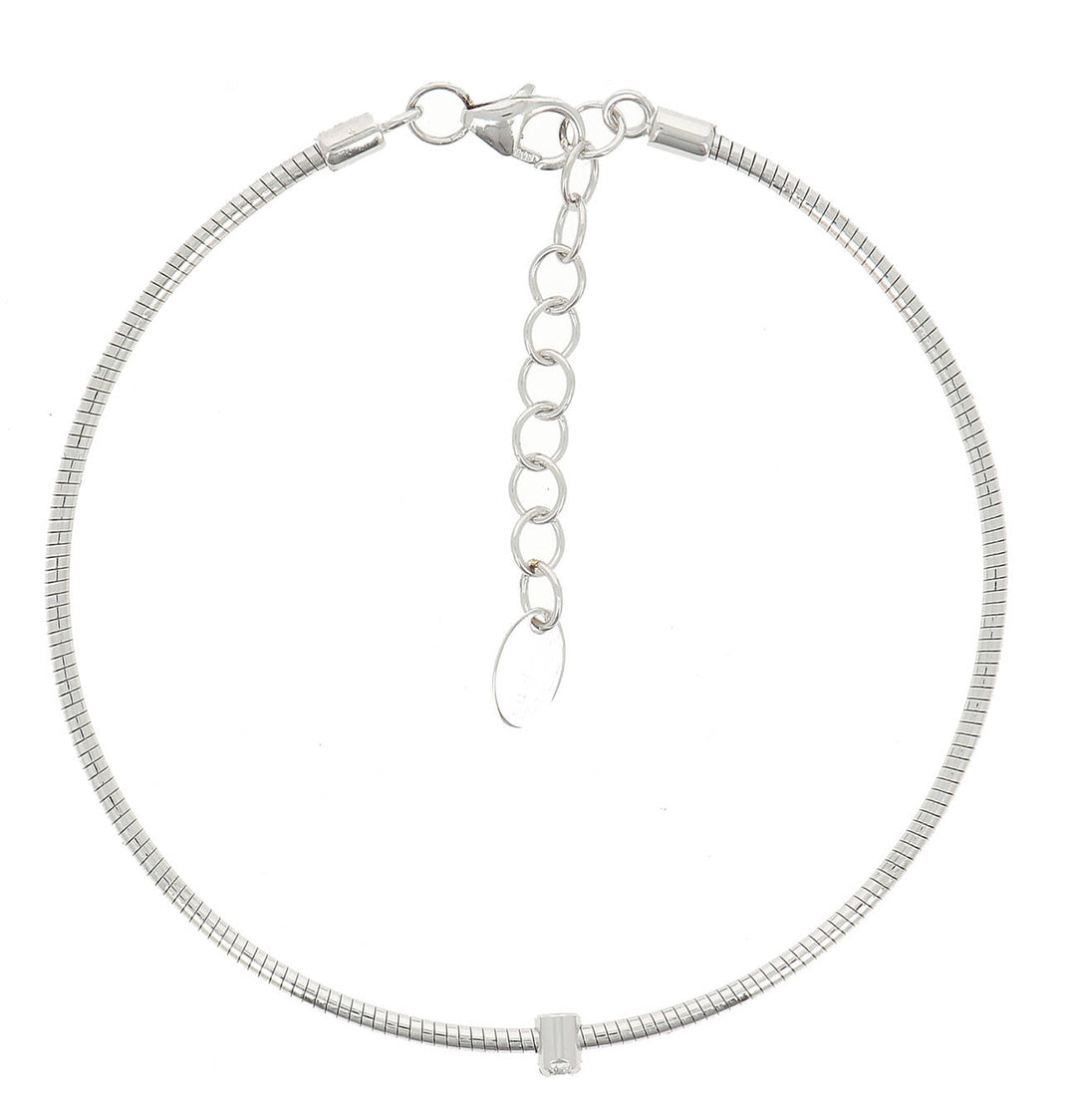 Pesavento Armband - WDNAB126