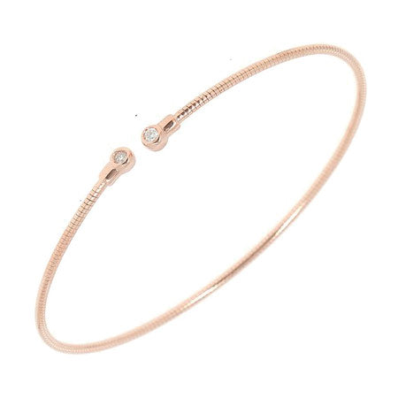 Pesavento DNA Armband - WDNAB155