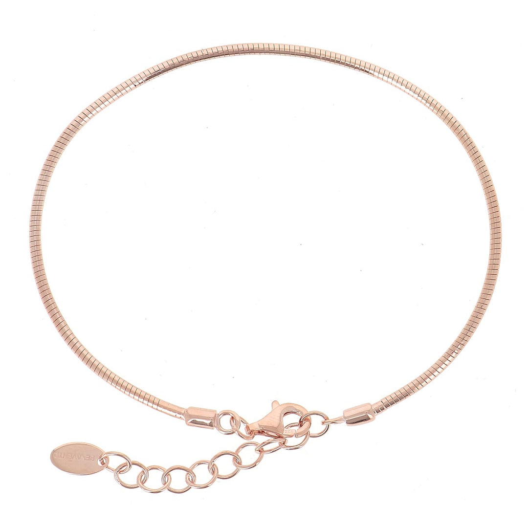 Pesavento Armreif DNA Rosé - WDNAB184