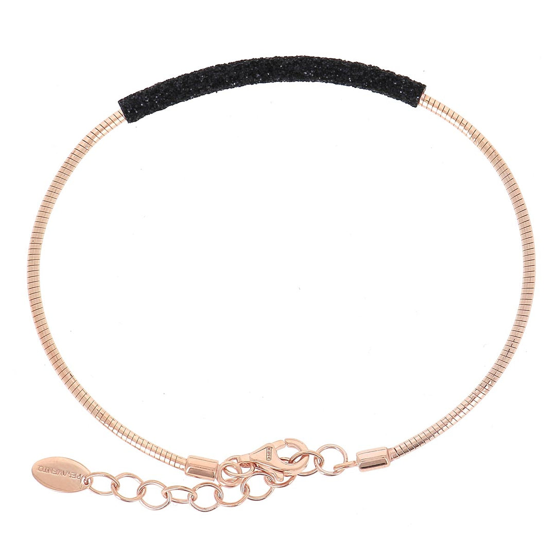 Pesavento Armreif DNA Rosé - WDNAB187