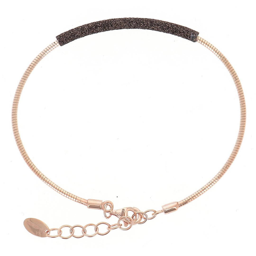 Pesavento Armreif DNA Rosé - WDNAB188