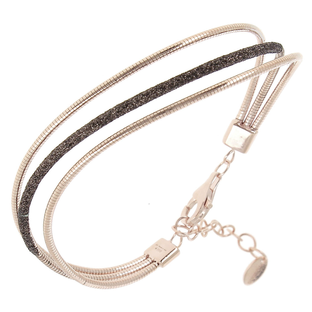 Pesavento Armband - WDNAB281