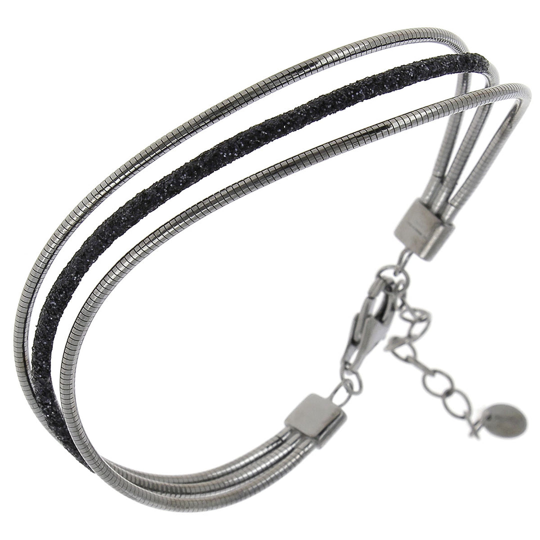 Pesavento Armband - WDNAB283