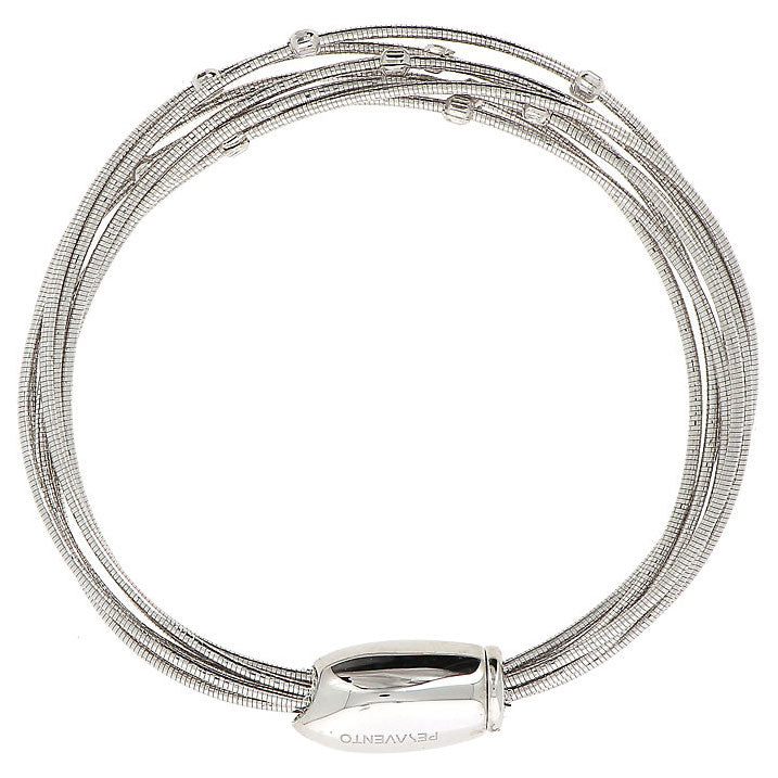Pesavento Armband - WDNAB314