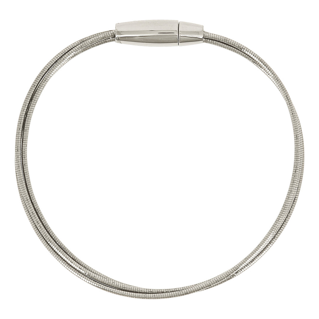 Pesavento DNA Armband - WDNAB365