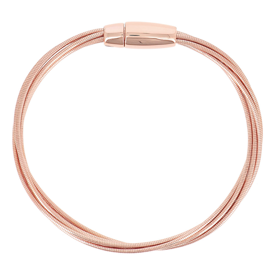 Pesavento DNA Armband - WDNAB367