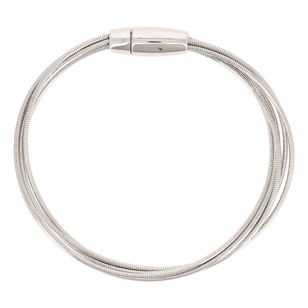 Pesavento DNA Armband - WDNAB369