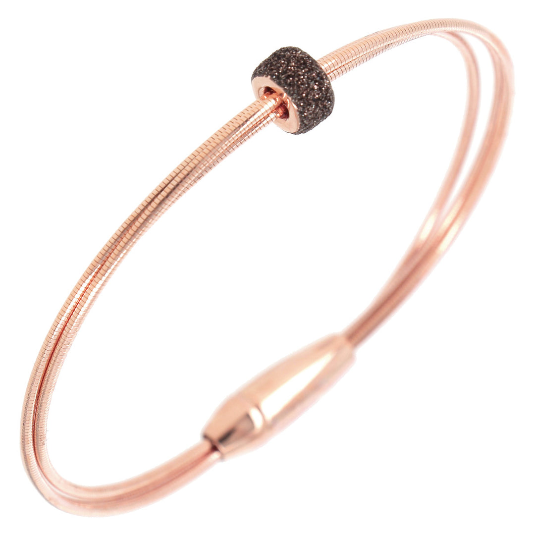 Pesavento DNA Armband - WDNAB442